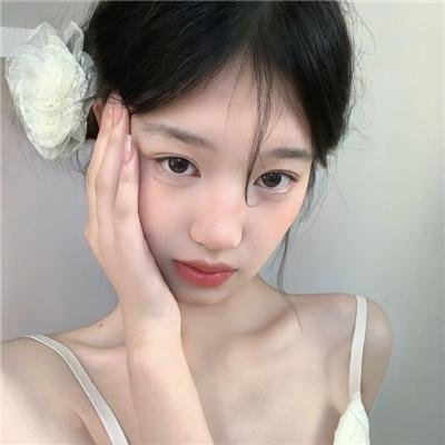 守边人
