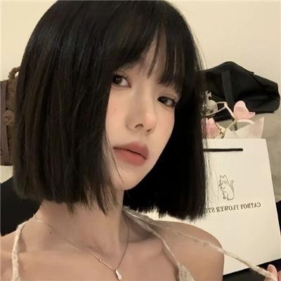 中国小鬼队