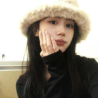 杀母疑案