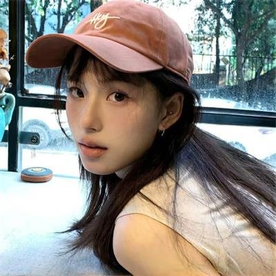 春色满天下