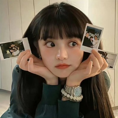 我要抢走你的恋人。
