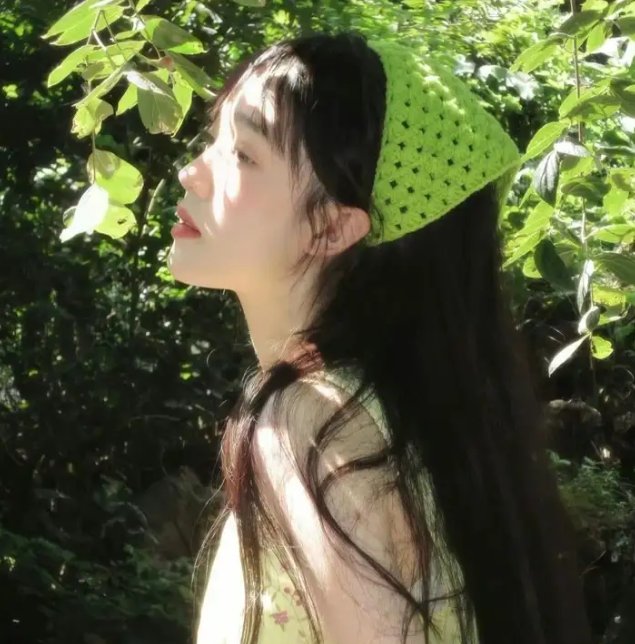 机器人