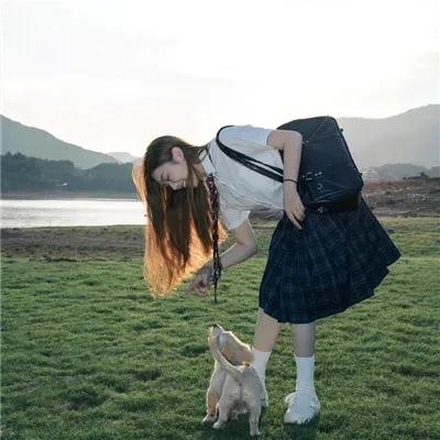 女儿们的恋爱 怦然心动篇