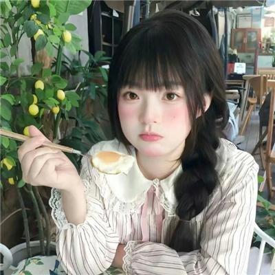 硬骑