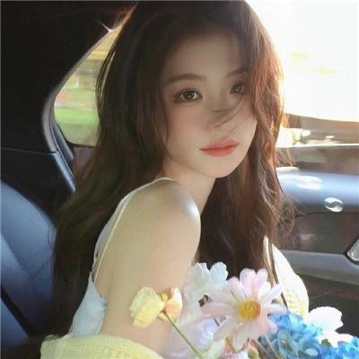 幸福是一条温暖的毛毯