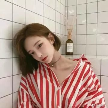 老妈乱入夏令营