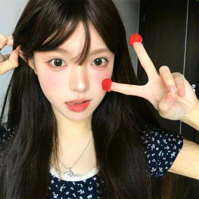断肢女孩的来信