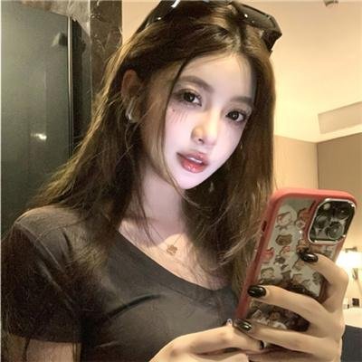 追男记
