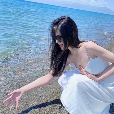 忠臣藏外传 四谷怪谈