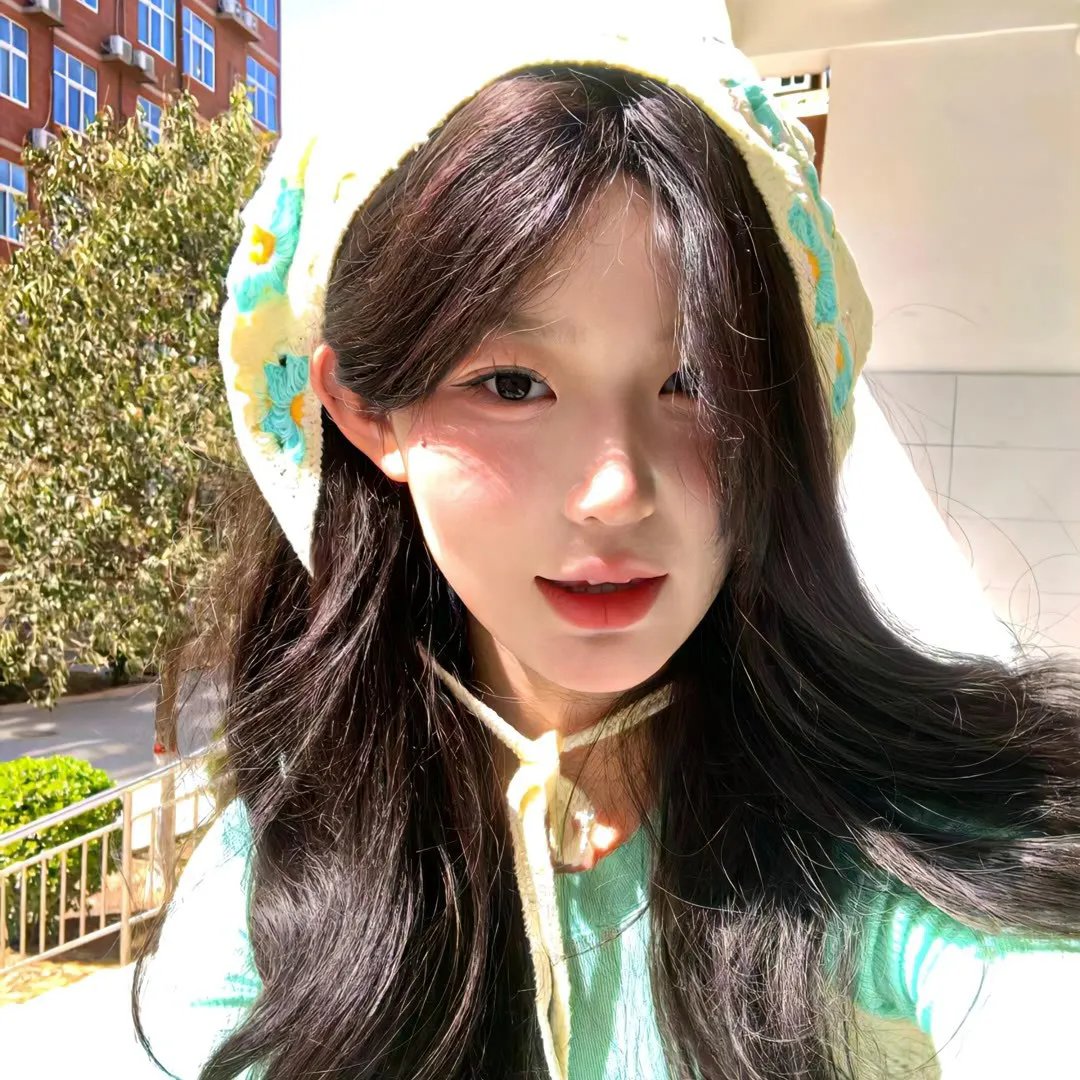 工作的孩子