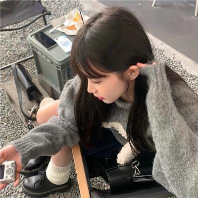 百变的七仓同学
