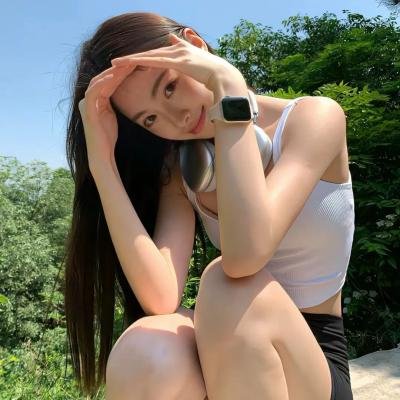 全员单恋中