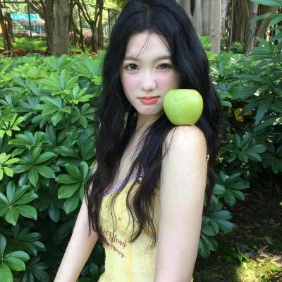生命中不能承受之情