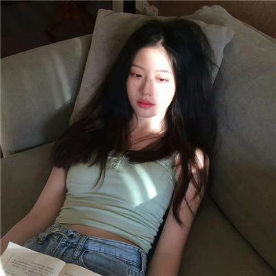 未来粉红天空