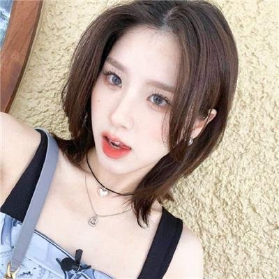 东京爱情动作故事